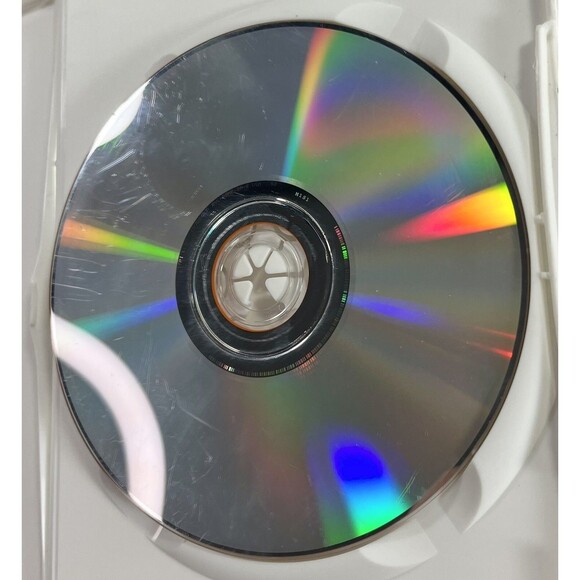 Bust-A-Move Bash! Nintendo Wii 2007 Majesco Entertainment Disc and Case Tested - Picture 7 of 8